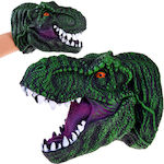 Glove Puppet