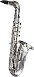 Reig Musical Toy Saxophone