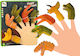 Finger Puppets