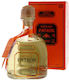 Reposado Τεκίλα σε Κουτί 40% 1000ml