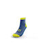 Otso Athletic Socks Blue 1 Pair