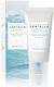 Skin1004 Madagascar Centella Hyalu-Cica Water-Fit Sun Feuchtigkeitsspendend Serum Gesicht SPF50 15ml