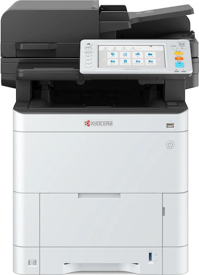 l - Εκτυπωτές Kyocera | Skroutz.gr l - Εκτυπωτές Kyocera | Skroutz.gr