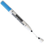 Whiteboard Marker Blue (03) 1pcs