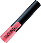 Highlighter Pink 1pcs