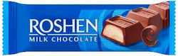 Roshen Σοκολάτα Γάλακτος