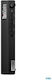 Lenovo ThinkCentre M70q Gen 4 Mini PC (Core i7-13700T/16GB DDR4/512GB SSD/W11 Pro)