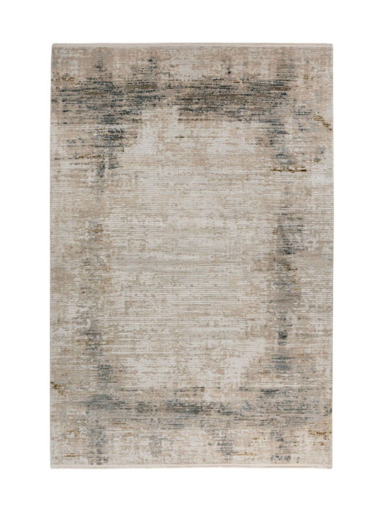 Obsession Noblesse 810 Rug Rectangular Taupe