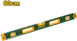 Jadever Pro Jdsl1g80 Spirit Level 80cm