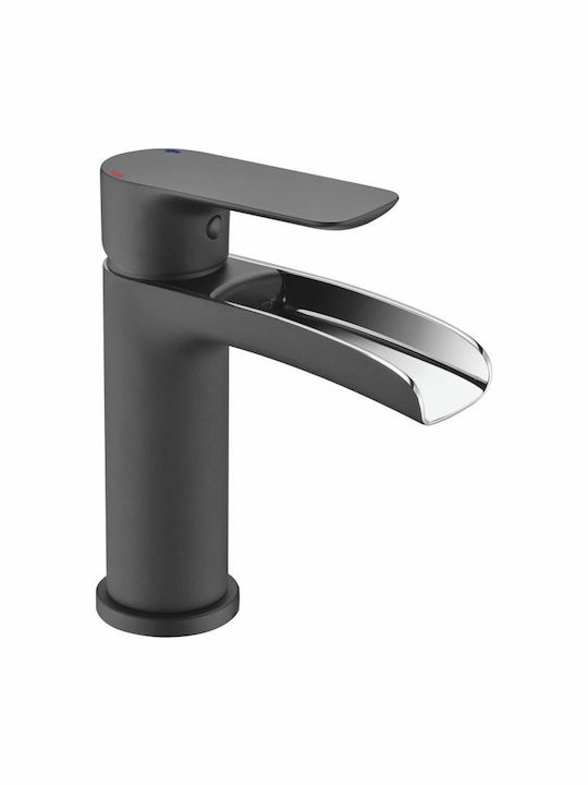 Rousseau Mixing Sink Faucet