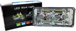 WorkPro Jobsite Light LED