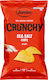 Ohonos Snack Chips με Αλάτι Χωρίς Γλουτένη 90gr