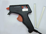 Electric Glue Gun