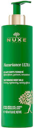 Nuxe Nuxuriance Ultra Κρέμα Σώματος 200ml