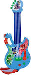 PJ Masks Gitarre