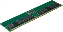 V7 16GB DDR5 RAM με Ταχύτητα 4800 για Desktop