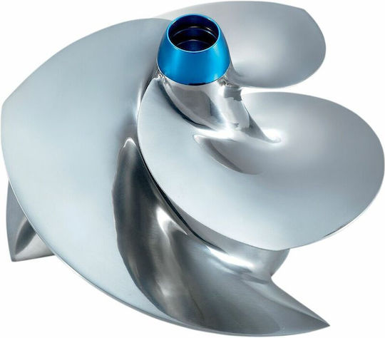 Solas Impeller Boat Propeller