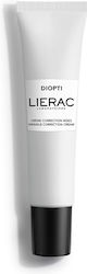Lierac Diopti Lierac Diopti