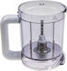 Кана За Полумиксер Braun Original