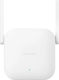 Xiaomi N300 WiFi Extender Single Band (2.4GHz) 300Mbps