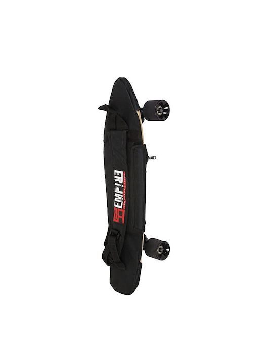 Cazul pentru Skateboard