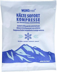 WUNDmed Pad Cold Therapy General Use