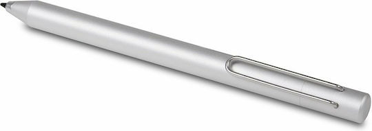 Terra Wortmann AG Стилус Пен за PAD 1200 в Сребрист цвят 1480253