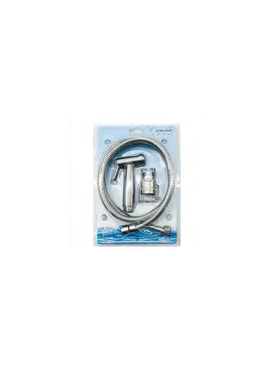 Domistyle Bidet Sprayer
