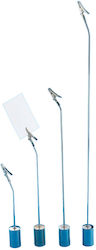 Accesorii pentru standuri Accesorii pentru standuri