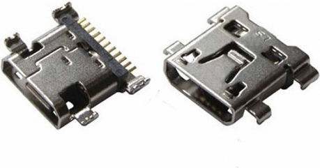 LG Conector de Încărcare pentru LG G4 H815 SP84006