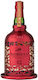 Edition Bird Feeder Single Malt Ουίσκι 12 Ετών Ιρλανδίας 40% 700ml 02.01.5588