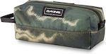 Dakine Pencil Case with 1 Compartment