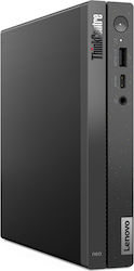 Lenovo ThinkCentre neo 50q Gen 4 Mini PC (Kern i5-13420H/16GB DDR4/1TB SSD/W11 Pro)