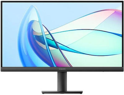 Xiaomi Monitor A22i VA Monitor 21.5" FHD 1920x1080