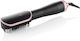ETA Fenite Electric Brush with Air for Straightening 450W