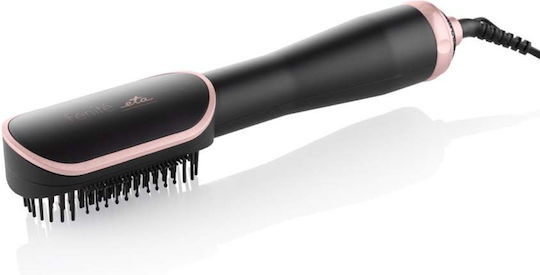 ETA Fenite Electric Brush with Air for Straightening 450W