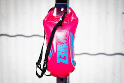 Z3r0d Safety Buoy