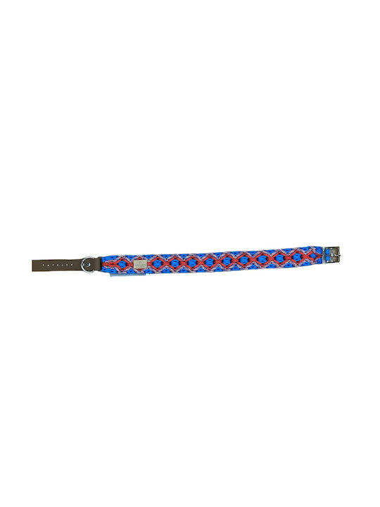 Unicord Dog Collar