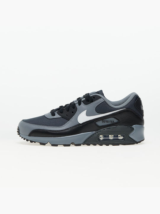 Nike air max skroutz store