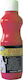 Tempera Farben Red #309739 250ml 1Stück
