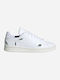 Adidas Advantage Sneakers White