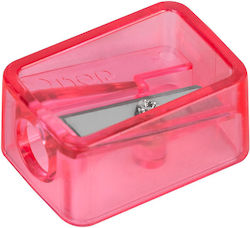 Deli Comiko Plastic Sharpener