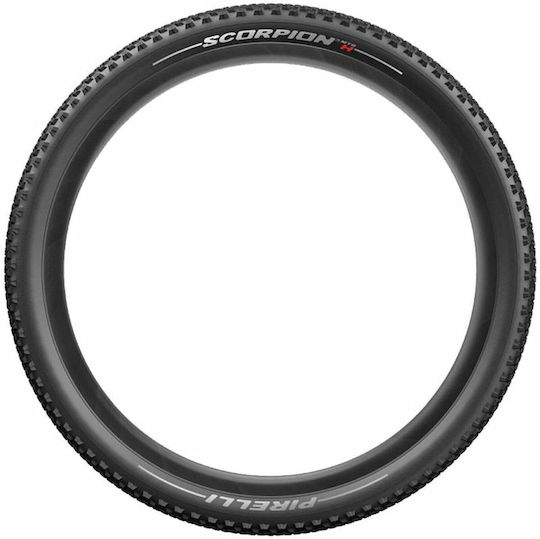 Pirelli Bike Tire Xc 29"