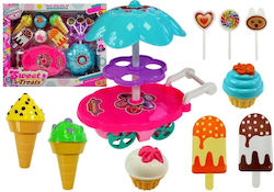 Lean Toys Magazin Pentru Copii