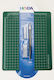 Sewing Cutting Mat