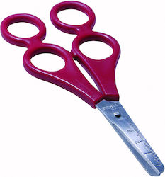 Sewing Scissors