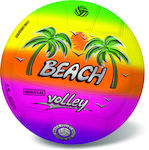 Volley Beach Ball 21 cm