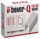 Staples 23/20 120.517