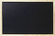 Chalk Board 40x60cm