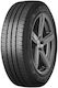 Dunlop Econodrive 215/75R16 116/114R Θερινό Λάστιχο για Επιβατικό Αυτοκίνητο